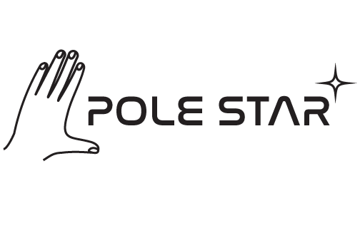 Pole Star - 